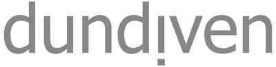 DUNDIVEN LIMITED